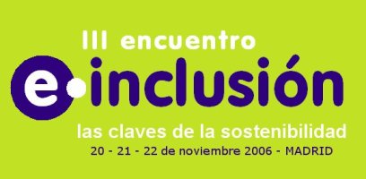 Encuentro 2006