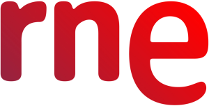 rne_logo