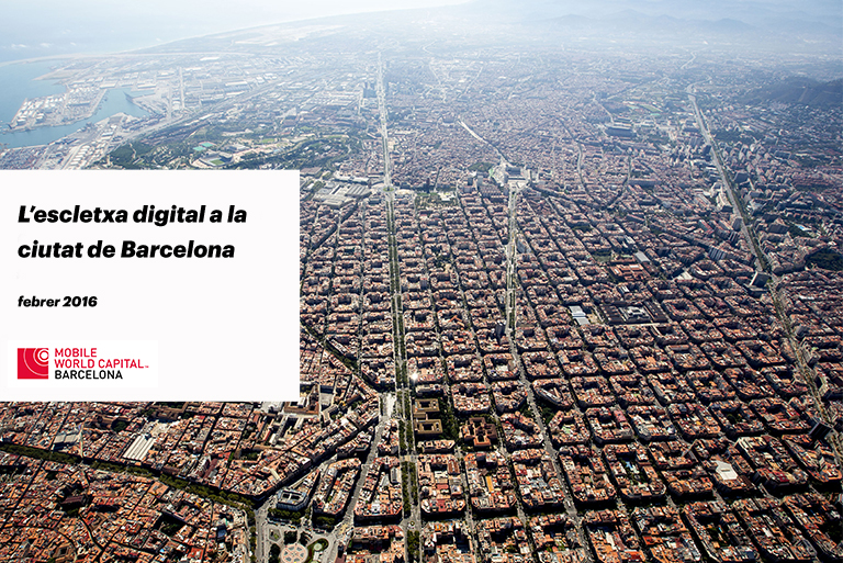 escletxa_digital_barcelona